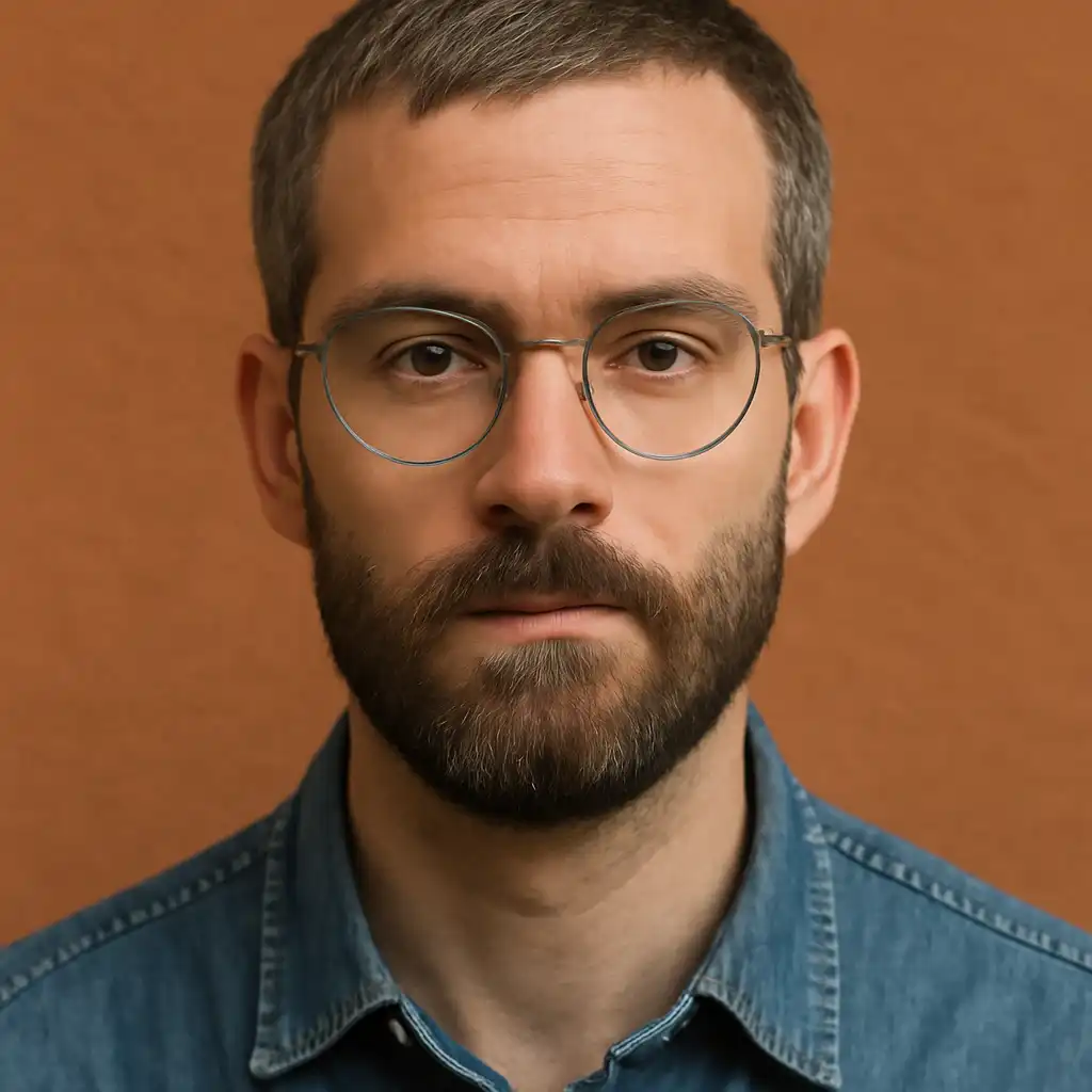 David Kowalski